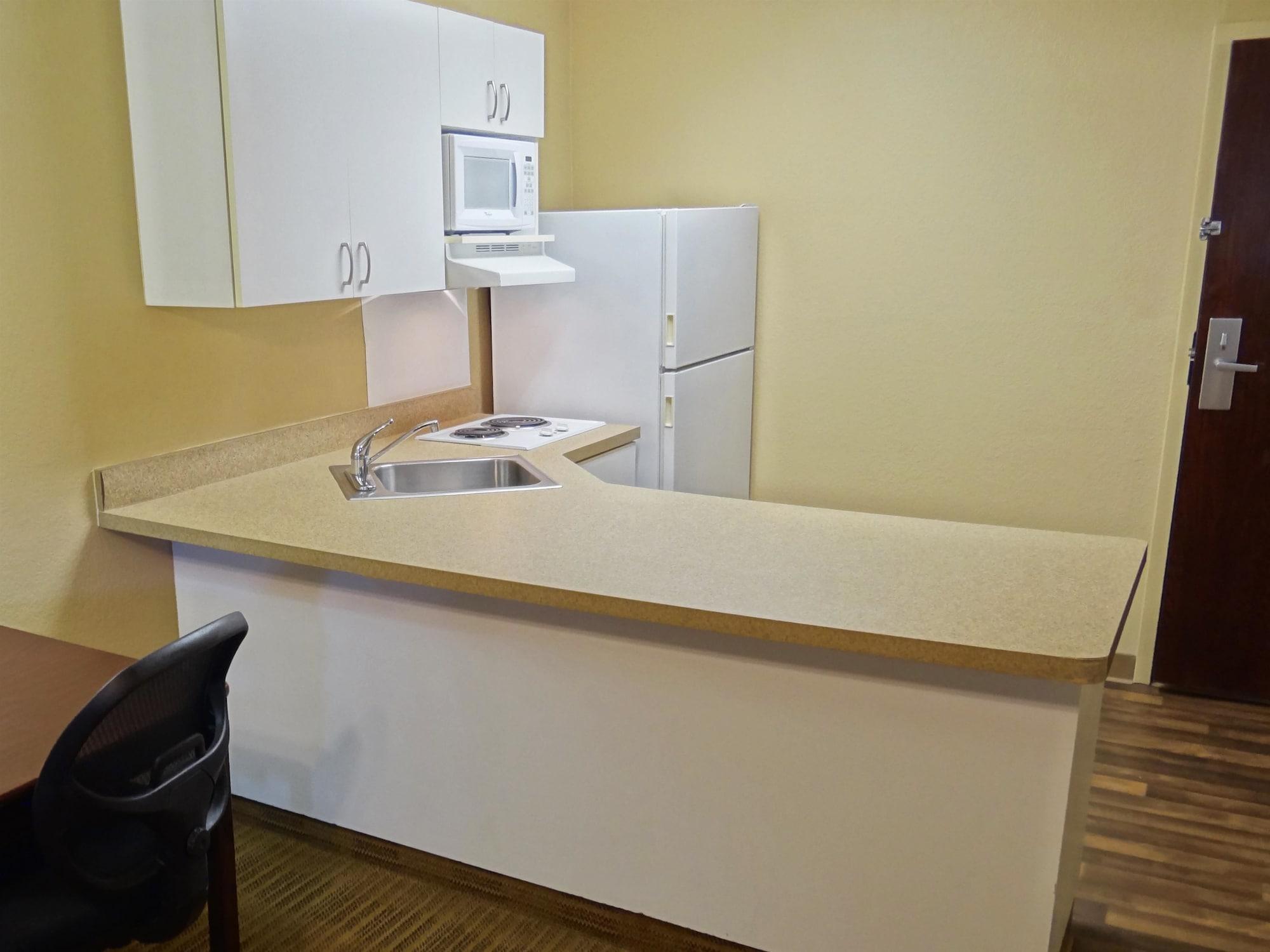 Extended Stay America Suites - Princeton - West Windsor Экстерьер фото