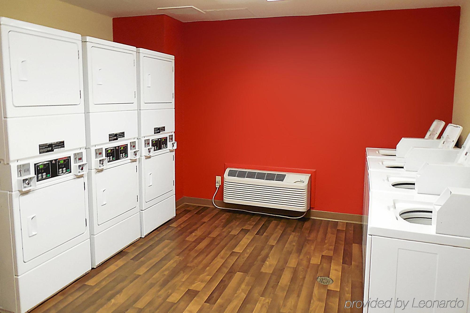 Extended Stay America Suites - Princeton - West Windsor Экстерьер фото