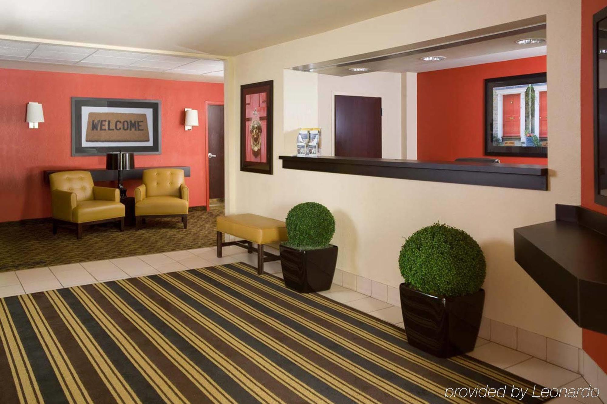 Extended Stay America Suites - Princeton - West Windsor Экстерьер фото