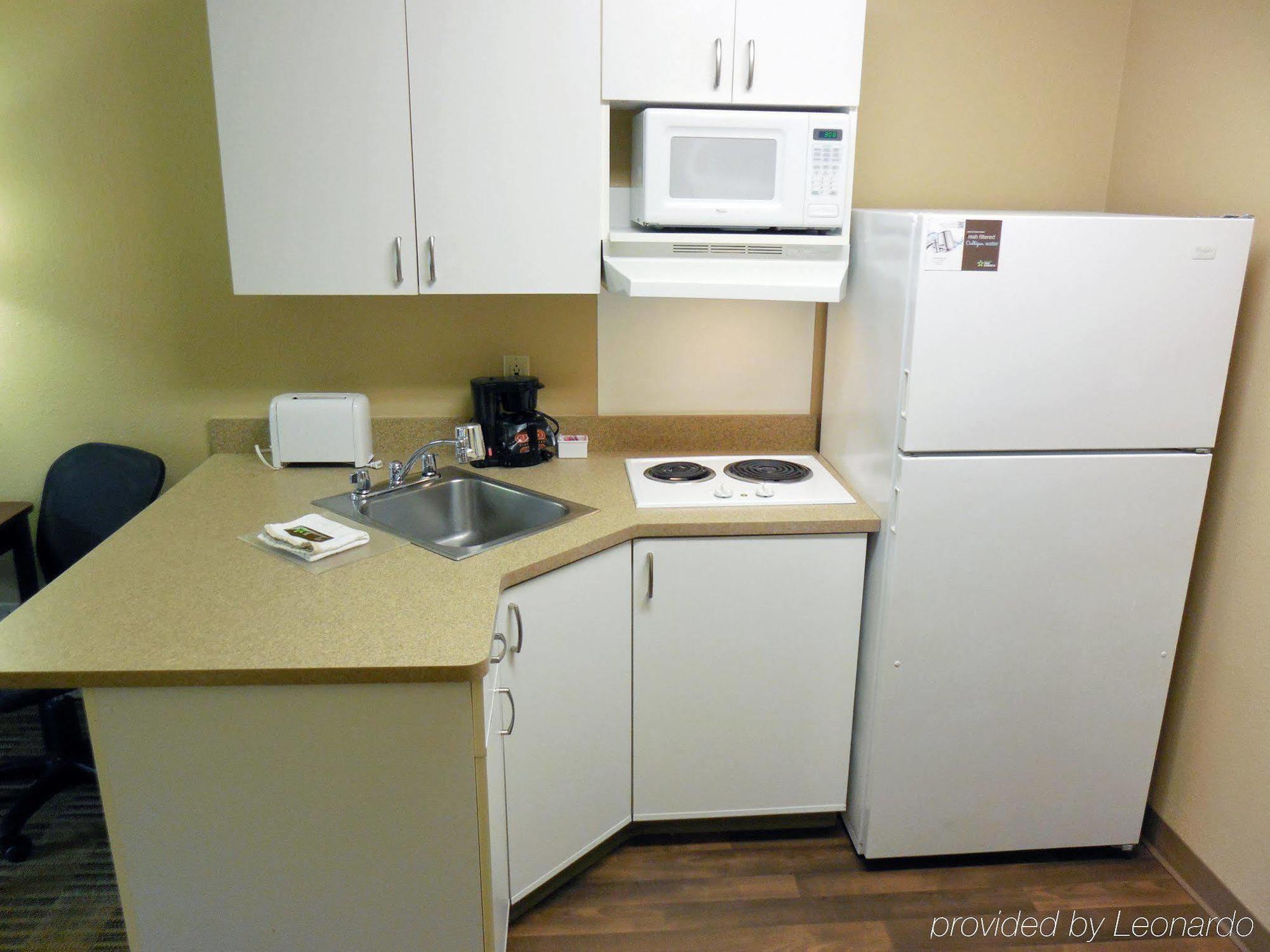 Extended Stay America Suites - Princeton - West Windsor Экстерьер фото